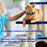 For AirTag Tracker Protector Cat Ear Design Silicone Case Pet Collar with ID Address Tag - Black - 2