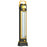 GZ02901 Solar Powered Multi-Function USB Work Light Portable Emergency Lamp Camping Light - 1