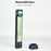 GZ02901 Solar Powered Multi-Function USB Work Light Portable Emergency Lamp Camping Light - 6