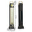 GZ02902 Solar Powered Rechargeable Multi-Function USB Work Light Portable Camping Emergency Lamp - 7