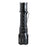 TANK007 PT41 30W High Power Tactical Flashlight Aluminum Alloy Rechargeable Outdoor Emergency Torch - 2