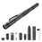 ZSB-03 Window Hammer Flashlight Self-defense Multifunctional Tactical Pen Outdoor Survival Tool - 1