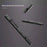 ZSB-03 Window Hammer Flashlight Self-defense Multifunctional Tactical Pen Outdoor Survival Tool - 5