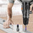 11Pcs / Set 50mm Hex Shank S2 Alloy Steel Screwdriver Bits with Magnetic Bit Holder - 2
