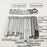 16Pcs / Set DIY Leather Craft Snap Fastener Rivet Metal Installation Tools for Sewing / Punching / Fixing - 2