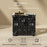 3 in 1 Cat Carrier Backpack Trolley Bag with Wheels Large Capacity Breathable Pet Travel Rolling Luggage - Beige+Green - 4