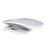 K13 10kg Kitchen Baking Scales New Born Pet Scale LED Electronic Scales with Tray - 1