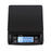 SF802 30kg/1g Digital Electronic Scale Weighing Scale with Counting Function - 2