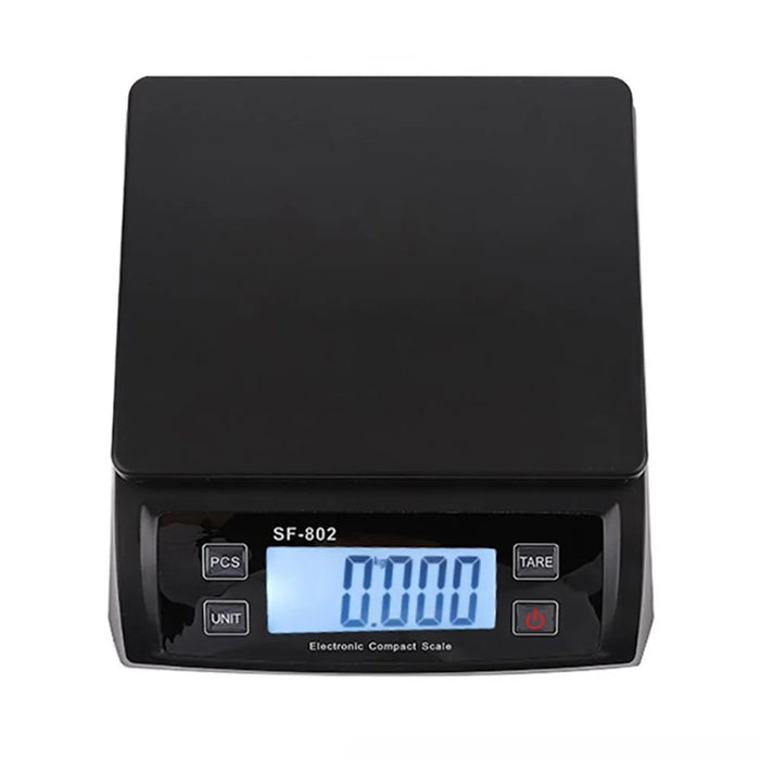 SF802 30kg/1g Digital Electronic Scale Weighing Scale with Counting Function - 2