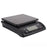 SF802 30kg/1g Digital Electronic Scale Weighing Scale with Counting Function - 3