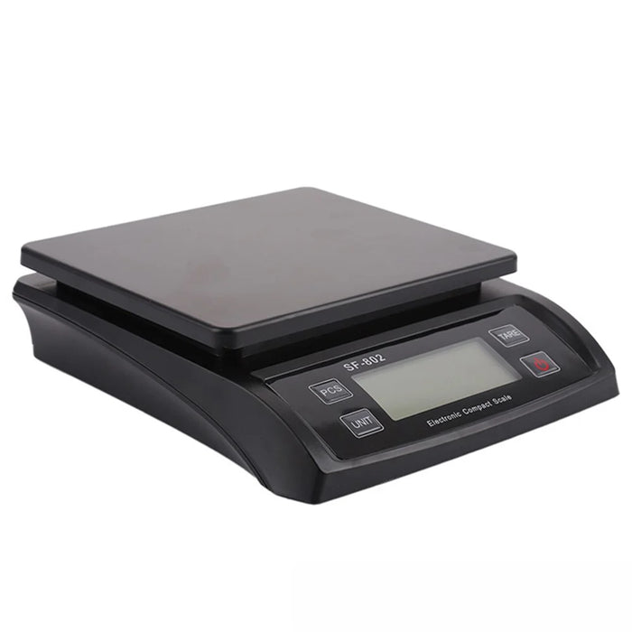 SF802 30kg/1g Digital Electronic Scale Weighing Scale with Counting Function - 3