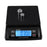 SF802 30kg/1g Digital Electronic Scale Weighing Scale with Counting Function - 4