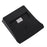 SF802 30kg/1g Digital Electronic Scale Weighing Scale with Counting Function - 5