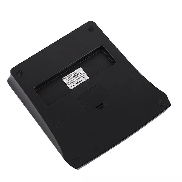 SF802 30kg/1g Digital Electronic Scale Weighing Scale with Counting Function - 5