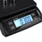 SF802 30kg/1g Digital Electronic Scale Weighing Scale with Counting Function - 6