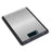 10kg/1g Stainless Steel Electronic Scale Kitchen Precision Digital Food Scale with LCD Display - 6