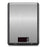 10kg/1g Stainless Steel Electronic Scale Kitchen Precision Digital Food Scale with LCD Display - 7