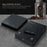 3kg / 0.1g High Precision LCD Digital Scale Timer Electronic Weight Scale for Baking Tea Coffee (without Battery) - 2