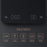 3kg / 0.1g High Precision LCD Digital Scale Timer Electronic Weight Scale for Baking Tea Coffee (without Battery) - 4