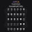 KING'SDUN KS-840084 32 in 1 Portable Precision Repair Tool Kit Magnetic Mini Screwdriver Set with 30Pcs Bits / Translucent Storage Box - 7