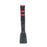 USB Rechargeable Portable Cordless Soldering Iron Kit with Stand, Soldering Iron Tip - 2