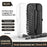 KING'sdun KS-840059 48-in-1 Screwdriver Kit CRV Bits Phone Laptop Repairing Screwdriver Set - 2