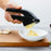 XIAOMI Huohou Nylon Fiberglass Garlic Presses Alloy Garlic Presses Compression Tools - 1