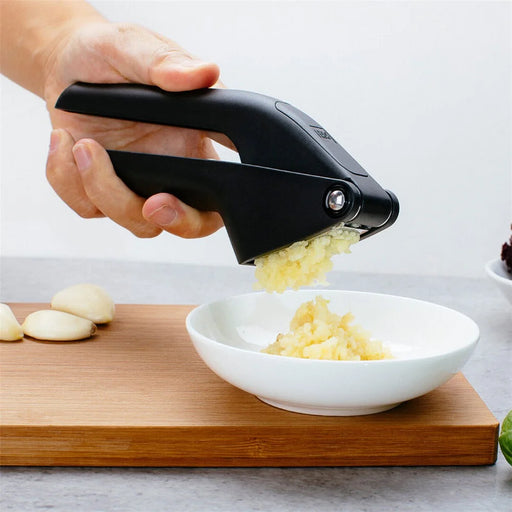 XIAOMI Huohou Nylon Fiberglass Garlic Presses Alloy Garlic Presses Compression Tools - 1