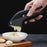 XIAOMI Huohou Nylon Fiberglass Garlic Presses Alloy Garlic Presses Compression Tools - 3