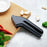XIAOMI Huohou Nylon Fiberglass Garlic Presses Alloy Garlic Presses Compression Tools - 4