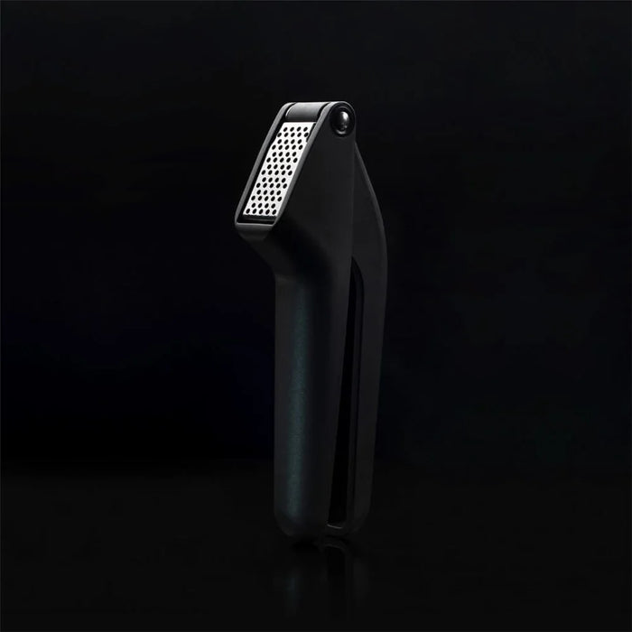 XIAOMI Huohou Nylon Fiberglass Garlic Presses Alloy Garlic Presses Compression Tools - 5