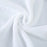 100CMX200CM White Bath Towel Extra Absorbent Quick Dry Cotton Towel for Hotel Home Bathroom Spa  Gym - 4