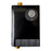 Kitchen Mini Electric Water Hearer Constant Temperature Instant Water Heater, 3800W EU Plug 220V - Black - 1