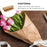 38cm Width Kraft Paper DIY Gift Wrapping Moving Supplies Craft Packing Roll, Length: 10m - Light Brown - 4