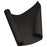 38cm Width Kraft Paper DIY Gift Wrapping Moving Supplies Craft Packing Roll, Length: 10m - Black - 1