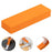 Stainless Steel Scratch Limescale Eraser Rubber Rust Cleaning Eraser for Knives & Pans Kitchen - 1