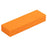 Stainless Steel Scratch Limescale Eraser Rubber Rust Cleaning Eraser for Knives & Pans Kitchen - 2