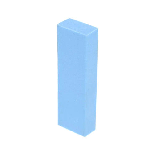 Stainless Steel Cleaning Eraser Kitchen Bathroom Rust Limescale Removal Scrubber - 1