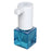 Automatic Soap Dispenser 260ML Rechargeable Touchless Foaming Hand Wash Machine for Kitchen Bathroom - 1