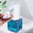 Automatic Soap Dispenser 260ML Rechargeable Touchless Foaming Hand Wash Machine for Kitchen Bathroom - 2