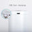 Automatic Soap Dispenser 260ML Rechargeable Touchless Foaming Hand Wash Machine for Kitchen Bathroom - 3
