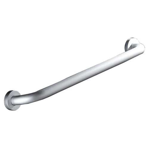 40cm Safety Grab Bar Aluminum Alloy Non Slip Bathroom Handrail Support Rail for Disabled Elderly - 1