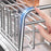 304 Stainless Steel Dish Drying Rack Bowls Plates Cups Cutlery Kitchen Storage Organizer, 46x20cm - 4