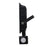 50W 72 LED IP66 Waterproof Floodlight with U-shaped Bracket Style B Outdoor Motion Sensor Lamp [PIR Sensor] - 5