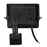 20W 24 LED Wall Reflector Floodlight with Motion Sensor Style B IP66 Waterproof Garden Lamp [PIR Sensor] - 4