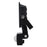 20W 24 LED Wall Reflector Floodlight with Motion Sensor Style B IP66 Waterproof Garden Lamp [PIR Sensor] - 5
