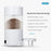 O2 Smart Fish Feeder LED Screen Digital Display Automatic Fish Feeder Fish Food Dispenser for Fish Tank - 3