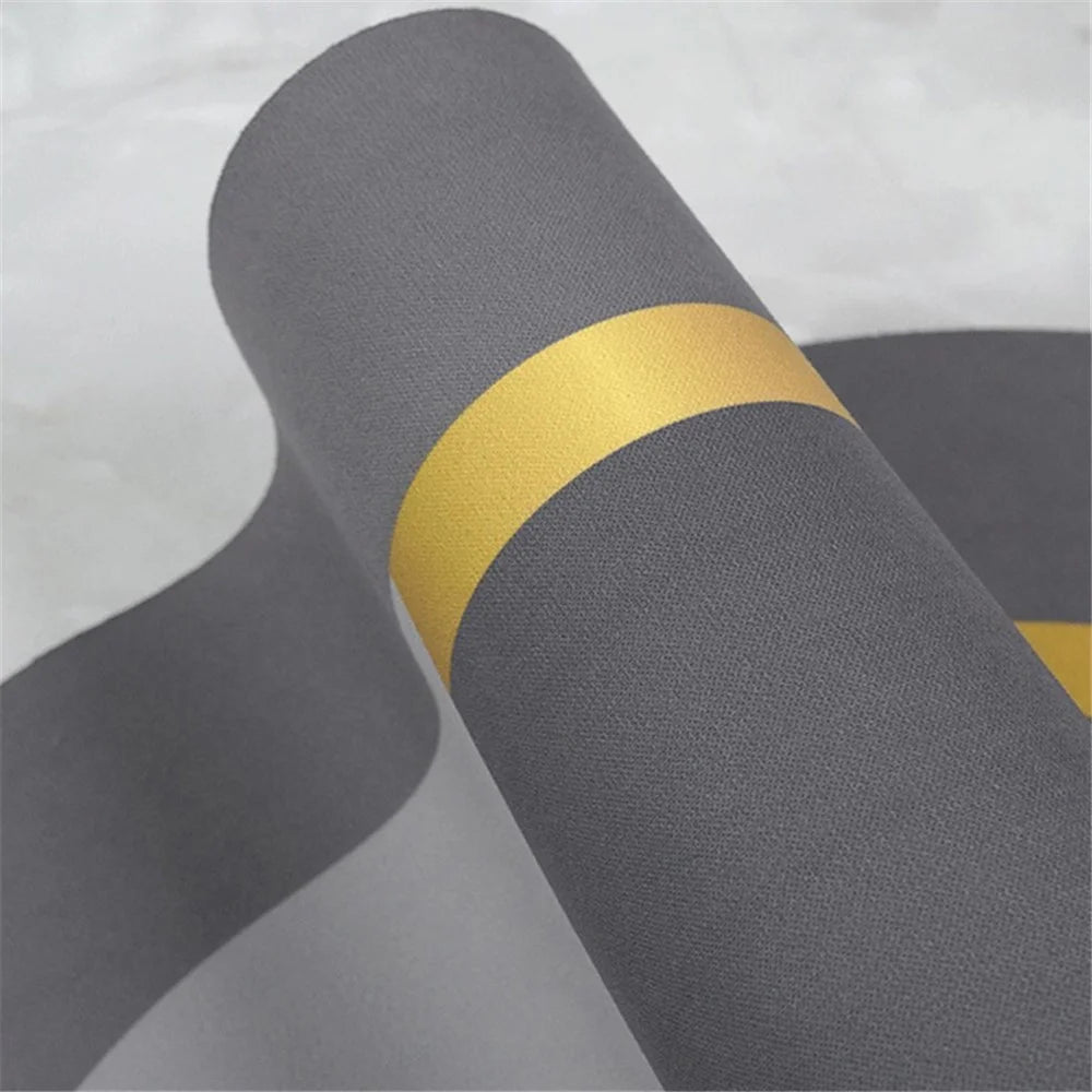 Y-1214-01 50x80cm Non-Slip Bath Mat Home Floor Pad Diatom Mud Water Absorbent Bathroom Carpet - Style-01 - 4