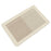 Y-1214-01 80x120cm Diatom Mud Bath Mat Non-Slip Quick Drying Bathroom Foot Pad - Style-01 - 1