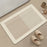 Y-1214-01 80x120cm Diatom Mud Bath Mat Non-Slip Quick Drying Bathroom Foot Pad - Style-01 - 2